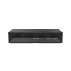 XRN-426S-1T, 4 Kanal Ağ Video Kaydedici, 1TB SSD XRN-426S-1T, 4 Kanal Ağ Video Kaydedici, 1TB SSD