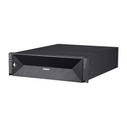 XRN-3210B4, 32 Kanal, H.265, 32MP Ağ Video Kaydedici XRN-3210B4, 32 Kanal, H.265, 32MP Ağ Video Kaydedici