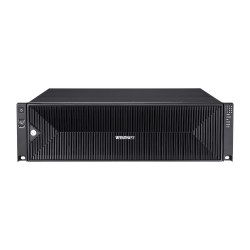 XRN-3210B4, 32 Kanal, H.265, 32MP Ağ Video Kaydedici XRN-3210B4, 32 Kanal, H.265, 32MP Ağ Video Kaydedici