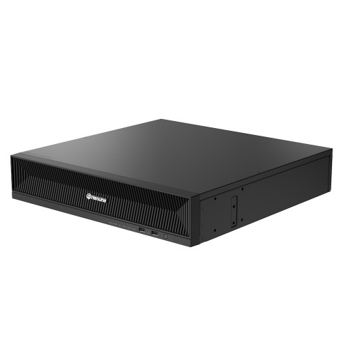 XRN-3220RB2, 32 Kanal, Intel İşlemcili Ağ Video Kaydedici