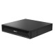 XRN-3220RB2, 32 Kanal, Intel İşlemcili Ağ Video Kaydedici