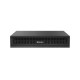 XRN-3220RB2, 32 Kanal, Intel İşlemcili Ağ Video Kaydedici