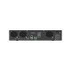 XRN-3220RB2, 32 Kanal, Intel İşlemcili Ağ Video Kaydedici