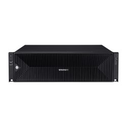 XRP-4210B4, 72CH SSM Recording Server XRP-4210B4, 72CH SSM Recording Server