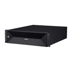 XRP-4310DB4, 128CH SSM Recording Server XRP-4310DB4, 128CH SSM Recording Server