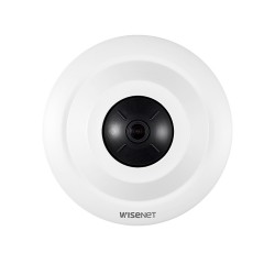 HCF-8010V, 5MP Balıkgözü Analog HD Kamera HCF-8010V, 5MP Balıkgözü Analog HD Kamera