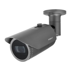 HCO-6080, 1080p, AHD Güvenlik Kamerası HCO-6080, 1080p, AHD Güvenlik Kamerası