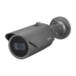 HCO-6080, 1080p, AHD Güvenlik Kamerası HCO-6080, 1080p, AHD Güvenlik Kamerası