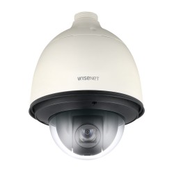 HCP-6320HA, 2MP Dış Ortama Uygun Analog HD Speed Dome Kamera HCP-6320HA, 2MP Dış Ortama Uygun Analog HD Speed Dome Kamera
