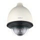 HCP-6320HA, 2MP Dış Ortama Uygun Analog HD Speed Dome Kamera