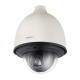 HCP-6320HA, 2MP Dış Ortama Uygun Analog HD Speed Dome Kamera