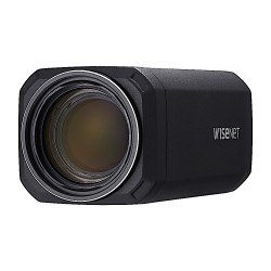 HCZ-6321, 32X Optik Zum Tam HD AHD Güvenlik Kamerası HCZ-6321, 32X Optik Zum Tam HD AHD Güvenlik Kamerası