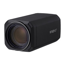 HCZ-6321, 32X Optik Zum Tam HD AHD Güvenlik Kamerası HCZ-6321, 32X Optik Zum Tam HD AHD Güvenlik Kamerası