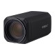 HCZ-6321, 32X Optik Zum Tam HD AHD Güvenlik Kamerası
