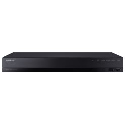 HRX-1620, 16 Kanal 8MP Pentabrid Kaydedici HRX-1620, 16 Kanal 8MP Pentabrid Kaydedici