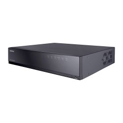 HRX-1632, 16 Kanal, 8MP Pentabrid Video Kaydedici HRX-1632, 16 Kanal, 8MP Pentabrid Video Kaydedici