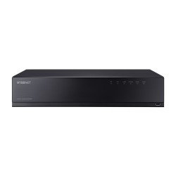 HRX-1635, 16 Kanal, 8MP Pentabrid Video Kaydedici HRX-1635, 16 Kanal, 8MP Pentabrid Video Kaydedici