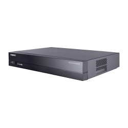 HRX-434, 4 Kanal, 8MP Pentabrid Kaydedici HRX-434, 4 Kanal, 8MP Pentabrid Kaydedici