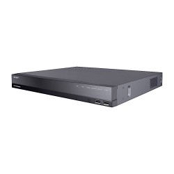 HRX-435, 4 Kanal, 8MP Pentabrid Kaydedici HRX-435, 4 Kanal, 8MP Pentabrid Kaydedici