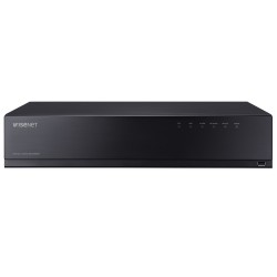 HRX-821, 8 Kanal 8MP Pentabrid Kaydedici HRX-821, 8 Kanal 8MP Pentabrid Kaydedici