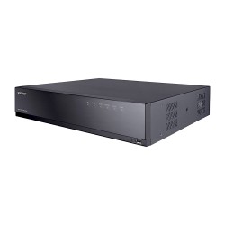HRX-835A, 8 Kanal, 8MP Pentabrid Video Kaydedici HRX-835A, 8 Kanal, 8MP Pentabrid Video Kaydedici