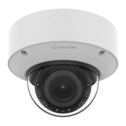 XND-A6084RV, 2MP Yapay Zekalı IR Kubbe Tipi Ağ Kamerası