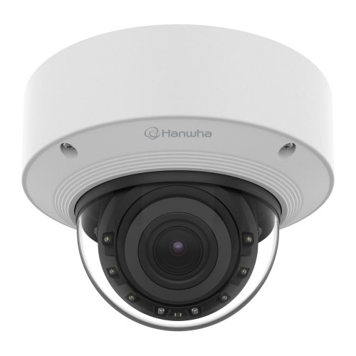 XND-A6084RV, 2MP Yapay Zekalı IR Kubbe Tipi Ağ Kamerası