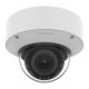 XND-A6084RV, 2MP Yapay Zekalı IR Kubbe Tipi Ağ Kamerası