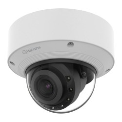 XND-A6084RV, 2MP Yapay Zekalı IR Kubbe Tipi Ağ Kamerası