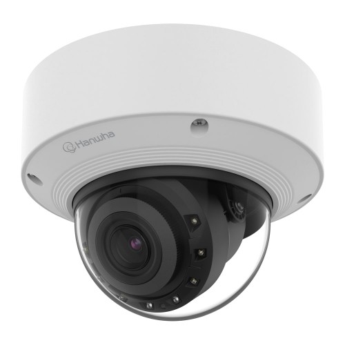 XND-A6084RV, 2MP Yapay Zekalı IR Kubbe Tipi Ağ Kamerası