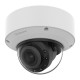 XND-A6084RV, 2MP Yapay Zekalı IR Kubbe Tipi Ağ Kamerası
