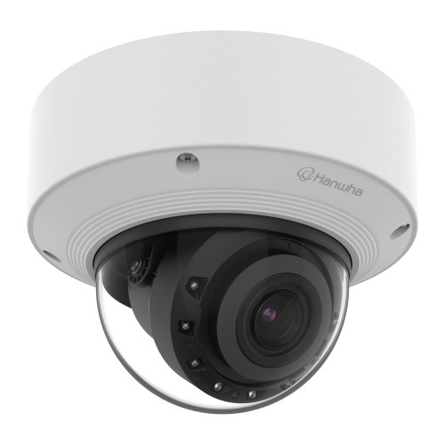 XND-A6084RV, 2MP Yapay Zekalı IR Kubbe Tipi Ağ Kamerası