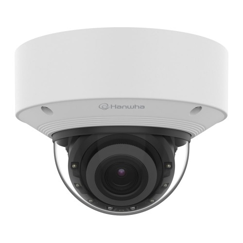 XND-A6084RV, 2MP Yapay Zekalı IR Kubbe Tipi Ağ Kamerası