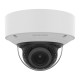 XND-A6084RV, 2MP Yapay Zekalı IR Kubbe Tipi Ağ Kamerası
