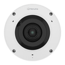 XNF-A9014RV, 12MP Yapay Zekalı IR Balıkgözü Ağ Kamerası