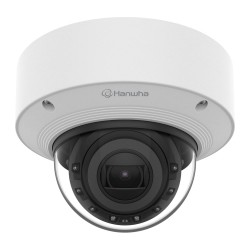 XNV-A6084R, 2MP Yapay Zekalı Vandal Dome Kamera
