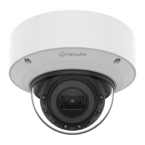 XNV-A6084R, 2MP Yapay Zekalı Vandal Dome Kamera