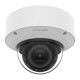 XNV-A6084R, 2MP Yapay Zekalı Vandal Dome Kamera