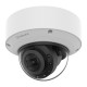 XNV-A6084R, 2MP Yapay Zekalı Vandal Dome Kamera