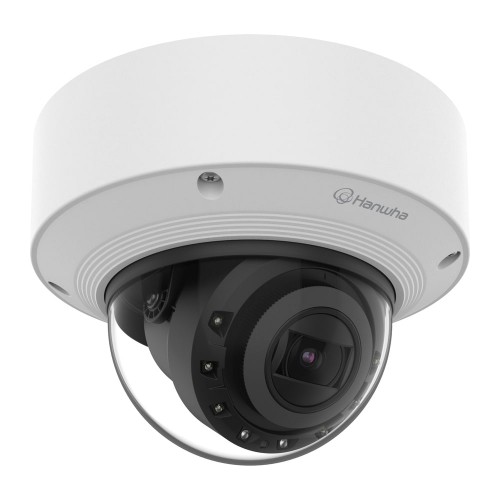 XNV-A6084R, 2MP Yapay Zekalı Vandal Dome Kamera