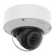 XNV-A6084R, 2MP Yapay Zekalı Vandal Dome Kamera