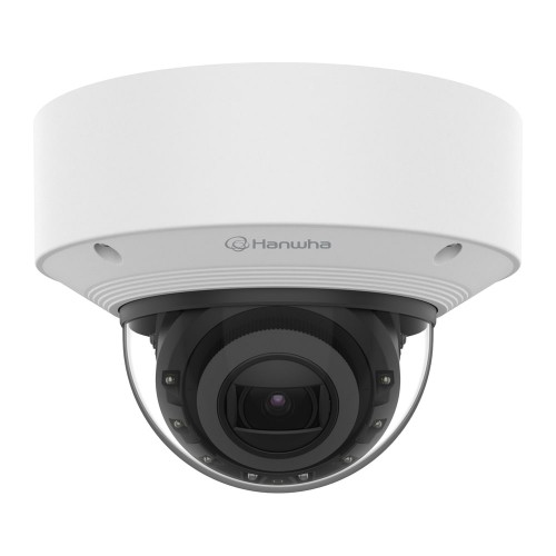 XNV-A6084R, 2MP Yapay Zekalı Vandal Dome Kamera