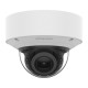 XNV-A6084R, 2MP Yapay Zekalı Vandal Dome Kamera