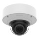XNV-A8085R, 5MP Yapay Zekalı IR Modüler Vandal Kubbe Kamera