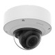 XNV-A8085R, 5MP Yapay Zekalı IR Modüler Vandal Kubbe Kamera