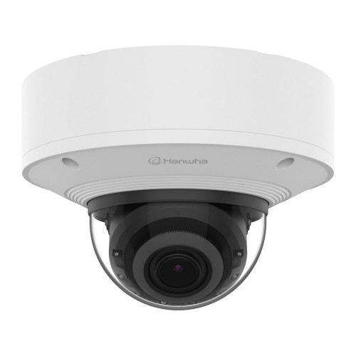 XNV-A8085R, 5MP Yapay Zekalı IR Modüler Vandal Kubbe Kamera