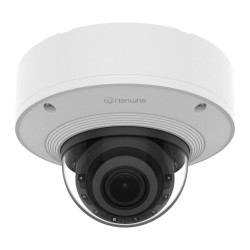 XNV-A9085R, 8MP Yapay Zekalı Modüler Vandal Kubbe Kamera