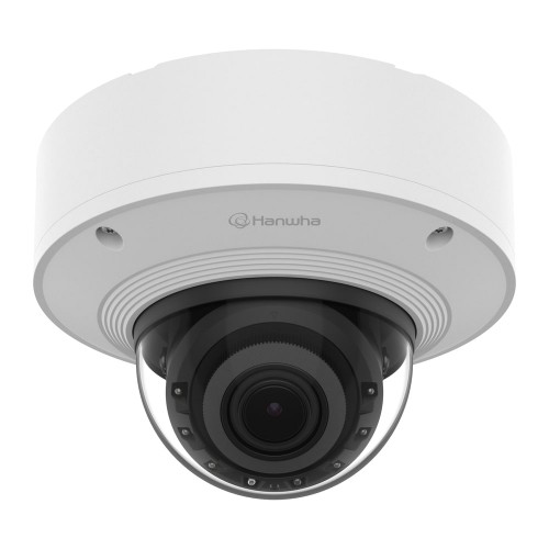 XNV-A9085R, 8MP Yapay Zekalı Modüler Vandal Kubbe Kamera