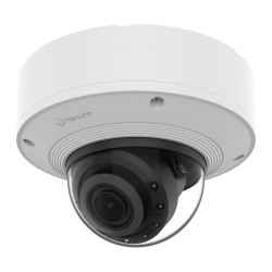 XNV-A9085R, 8MP Yapay Zekalı Modüler Vandal Kubbe Kamera