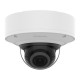 XNV-A9085R, 8MP Yapay Zekalı Modüler Vandal Kubbe Kamera
